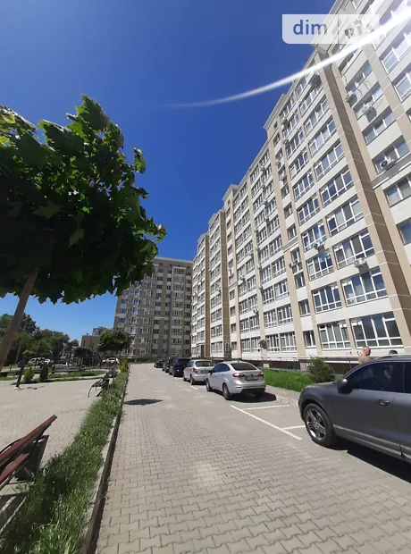 Квартира на вул. Зарічанська 3/3А в Хмельницькому, ID 239480, фото №2