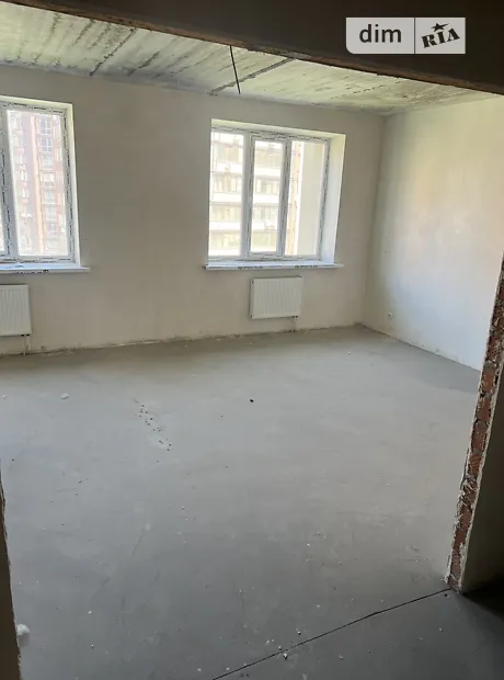 Квартира на вул. Зарічанська 3/3А в Хмельницькому, ID 239480, фото №14