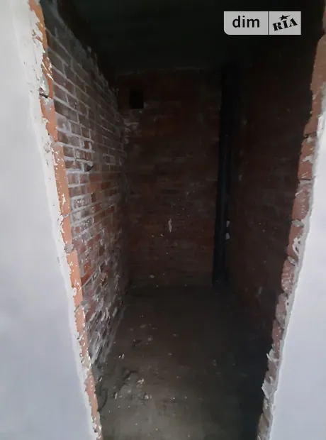 Квартира на вул. Зарічанська 3/3А в Хмельницькому, ID 239480, фото №15