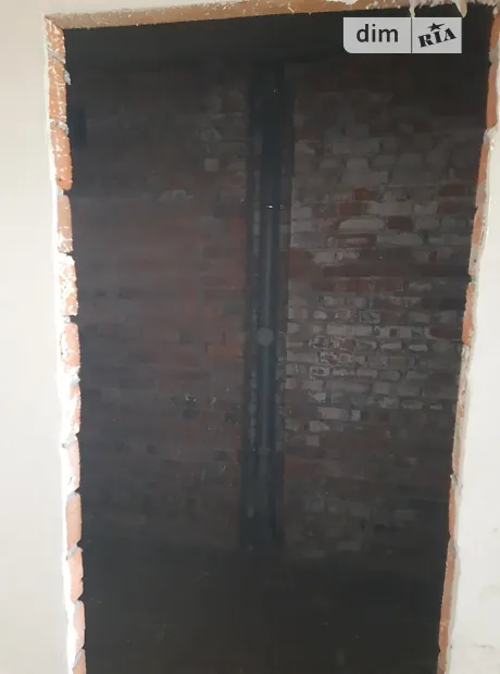 Квартира на вул. Зарічанська 3/3А в Хмельницькому, ID 239480, фото №16