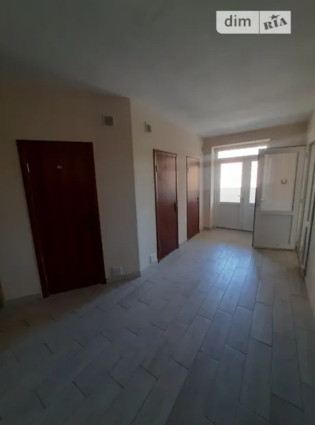 Квартира на вул. Зарічанська 3/3А в Хмельницькому, ID 239480, фото №17