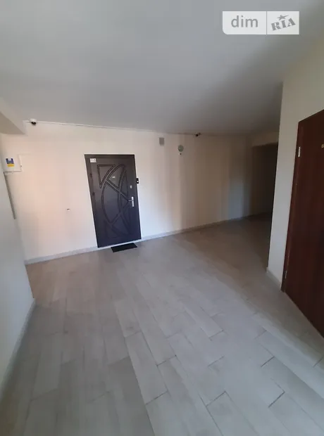 Квартира на вул. Зарічанська 3/3А в Хмельницькому, ID 239480, фото №18