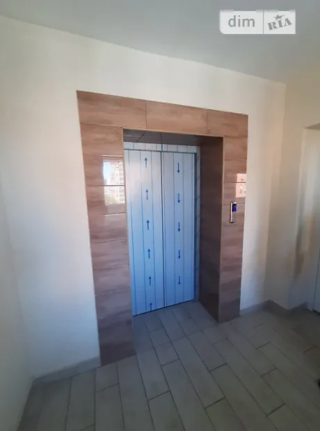 Квартира на вул. Зарічанська 3/3А в Хмельницькому, ID 239480, фото №19