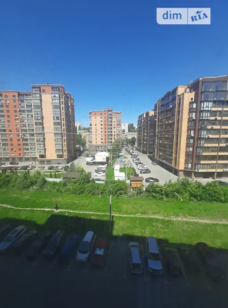 Квартира на вул. Зарічанська 3/3А в Хмельницькому, ID 239480, фото №4