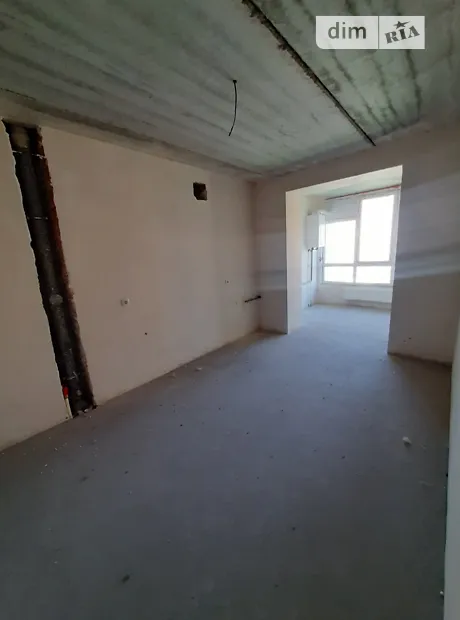 Квартира на вул. Зарічанська 3/3А в Хмельницькому, ID 239480, фото №6