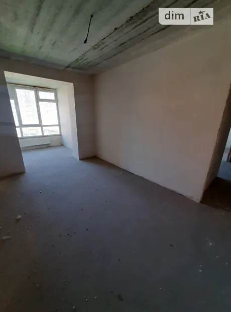 Квартира на вул. Зарічанська 3/3А в Хмельницькому, ID 239480, фото №7