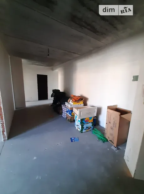 Квартира на вул. Зарічанська 3/3А в Хмельницькому, ID 239480, фото №9