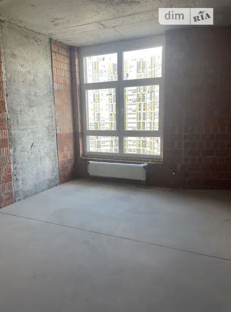 Квартира на вул. Микільсько-Слобідська, 101 в Києві, ID 301372, фото №11