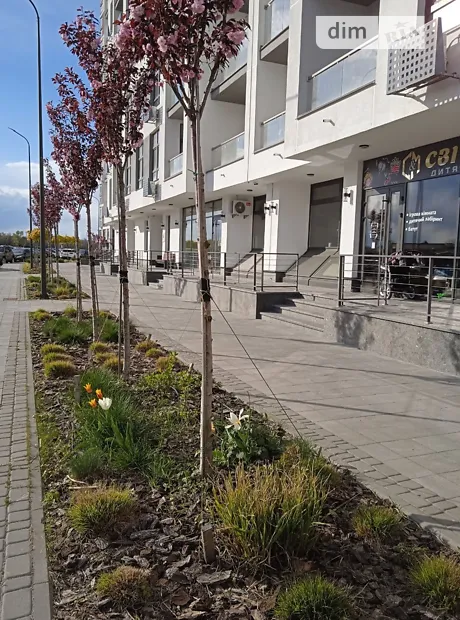 Квартира на вул. Микільсько-Слобідська, 101 в Києві, ID 301372, фото №4