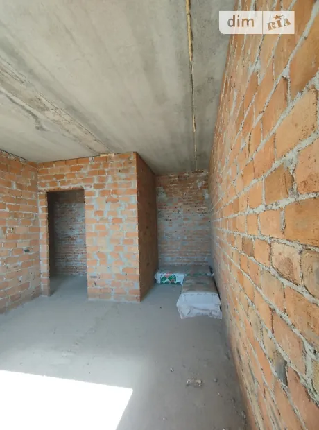 Квартира на вул. Академіка Сергія Корольова, 7Б в Тернополі, ID 231279, фото №1