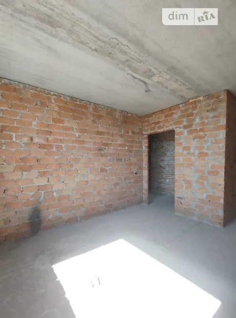 Квартира на вул. Академіка Сергія Корольова, 7Б в Тернополі, ID 231279, фото №3