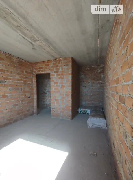 Квартира на вул. Академіка Сергія Корольова, 7Б в Тернополі, ID 231279, фото №4