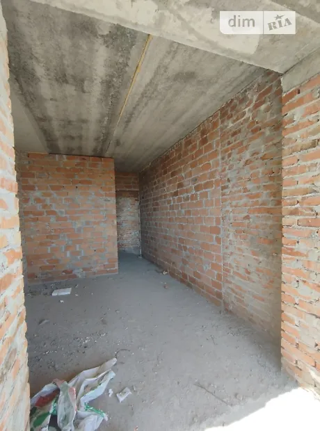 Квартира на вул. Академіка Сергія Корольова, 7Б в Тернополі, ID 231279, фото №6
