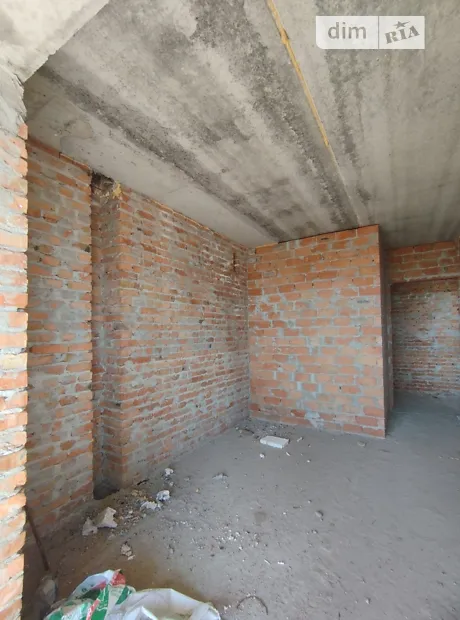 Квартира на вул. Академіка Сергія Корольова, 7Б в Тернополі, ID 231279, фото №7