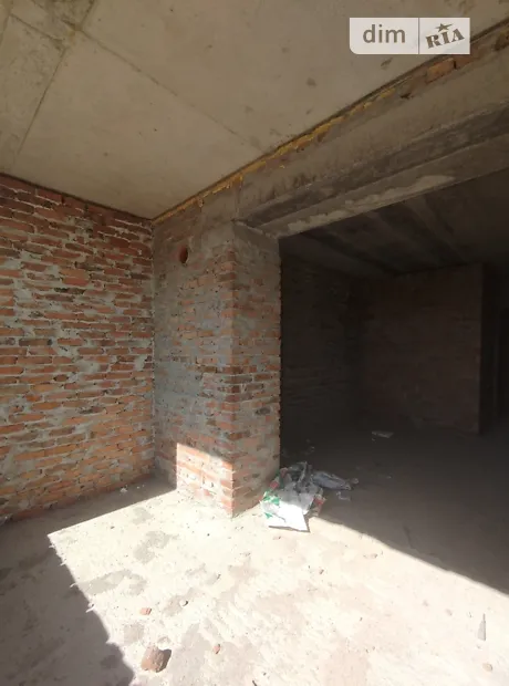 Квартира на вул. Академіка Сергія Корольова, 7Б в Тернополі, ID 231279, фото №8