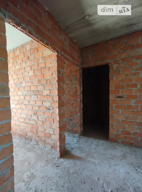 Квартира на вул. Академіка Сергія Корольова, 7Б в Тернополі, ID 231279, фото №10