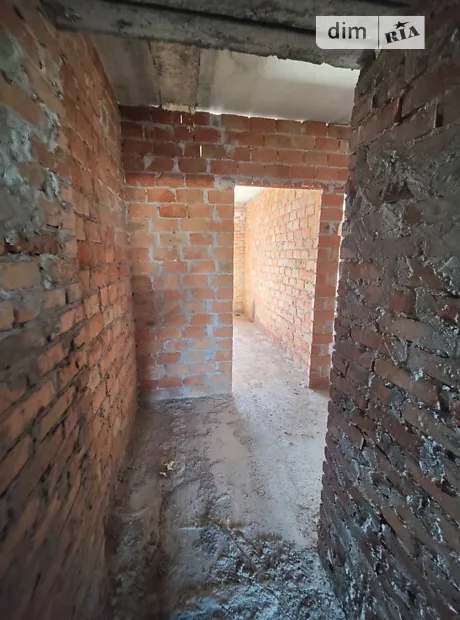 Квартира на вул. Академіка Сергія Корольова, 7Б в Тернополі, ID 242728, фото №2
