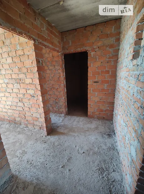 Квартира на вул. Академіка Сергія Корольова, 7Б в Тернополі, ID 242728, фото №3