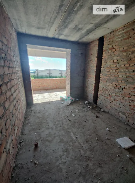 Квартира на вул. Академіка Сергія Корольова, 7Б в Тернополі, ID 242728, фото №7