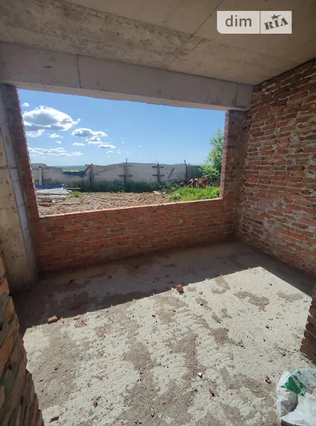 Квартира на вул. Академіка Сергія Корольова, 7Б в Тернополі, ID 242728, фото №8