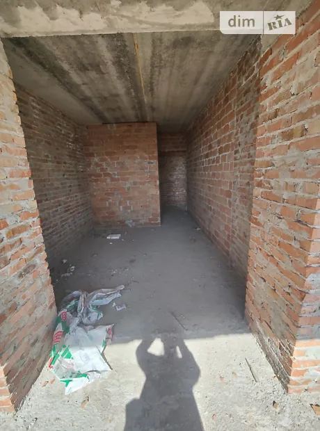 Квартира на вул. Академіка Сергія Корольова, 7Б в Тернополі, ID 242728, фото №9