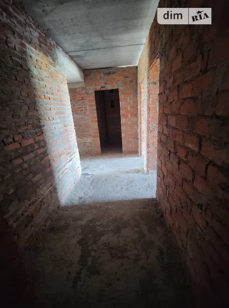 Квартира на вул. Академіка Сергія Корольова, 7Б в Тернополі, ID 239121, фото №2