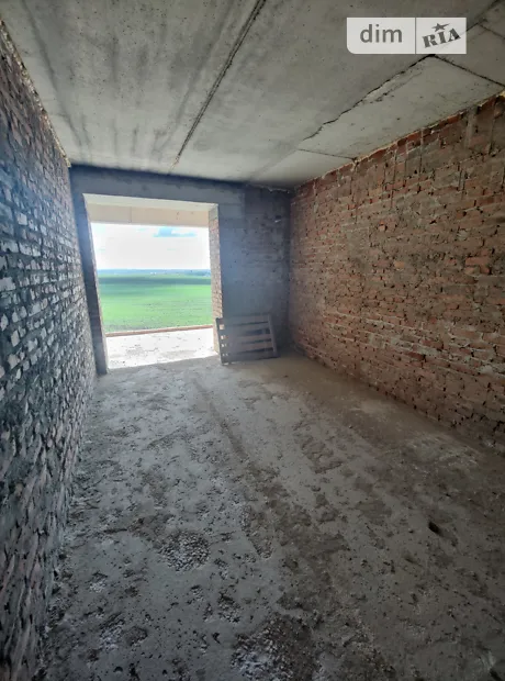 Квартира на вул. Академіка Сергія Корольова, 7Б в Тернополі, ID 239121, фото №11