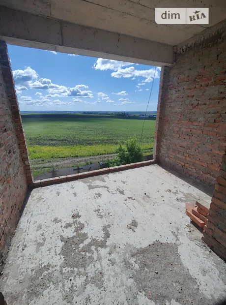 Квартира на вул. Академіка Сергія Корольова, 7Б в Тернополі, ID 239121, фото №12