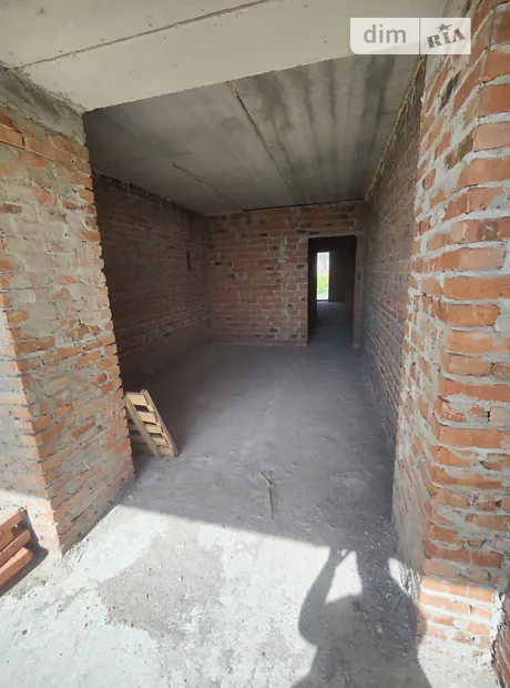 Квартира на вул. Академіка Сергія Корольова, 7Б в Тернополі, ID 239121, фото №13
