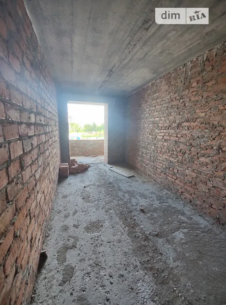 Квартира на вул. Академіка Сергія Корольова, 7Б в Тернополі, ID 239121, фото №3