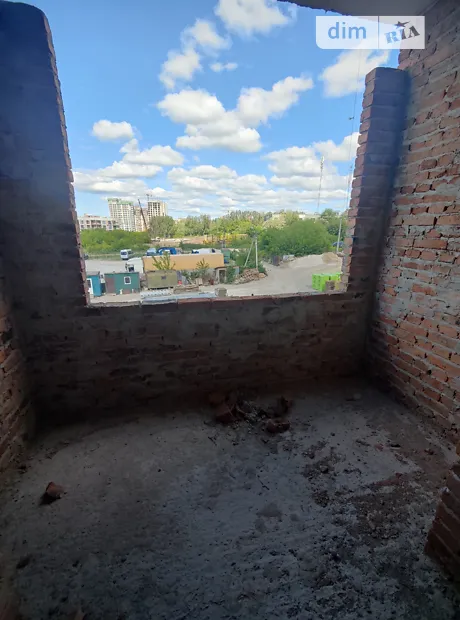 Квартира на вул. Академіка Сергія Корольова, 7Б в Тернополі, ID 239121, фото №4