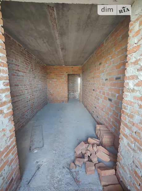 Квартира на вул. Академіка Сергія Корольова, 7Б в Тернополі, ID 239121, фото №5