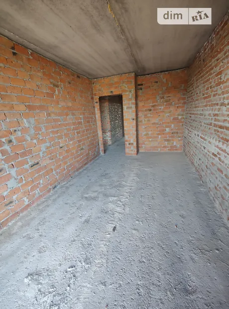 Квартира на вул. Академіка Сергія Корольова, 7Б в Тернополі, ID 239121, фото №7