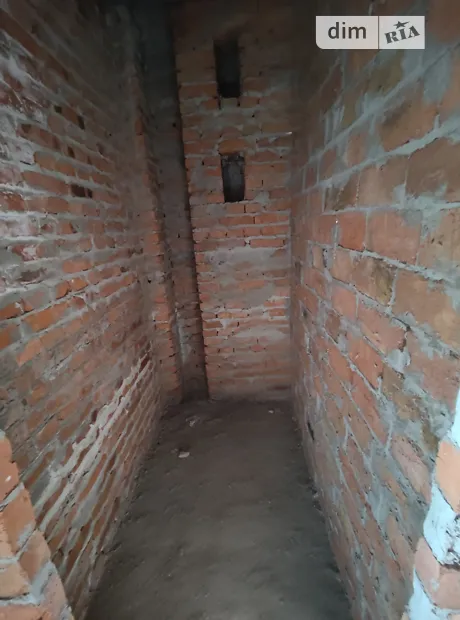 Квартира на вул. Академіка Сергія Корольова, 7Б в Тернополі, ID 239121, фото №8