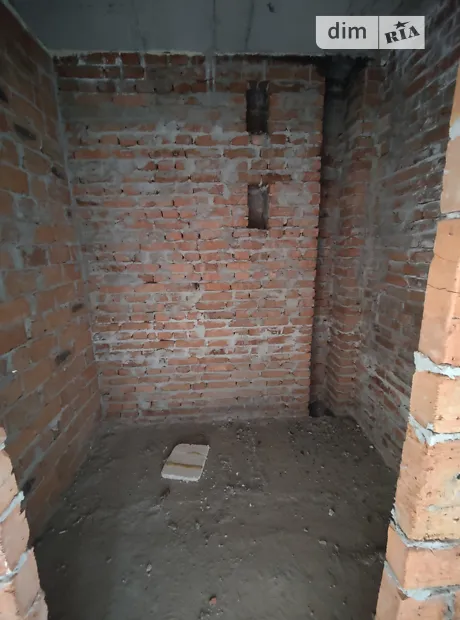 Квартира на вул. Академіка Сергія Корольова, 7Б в Тернополі, ID 239121, фото №9