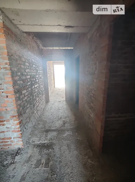 Квартира на вул. Академіка Сергія Корольова, 7Б в Тернополі, ID 239121, фото №10