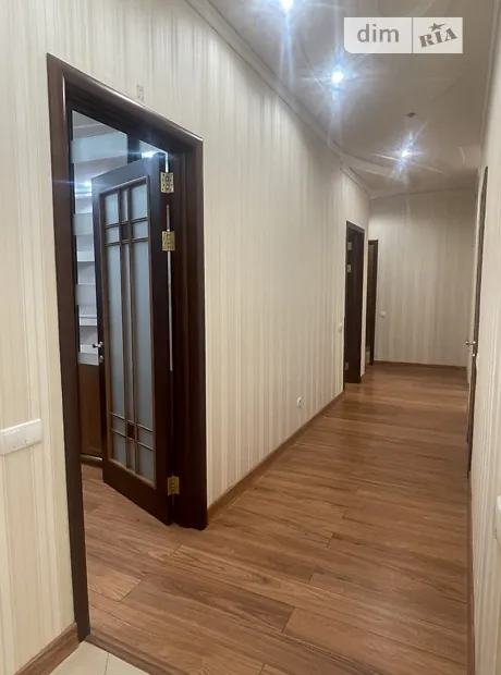 Квартира на вул. Коновальця Євгена, 32Б в Києві, ID 167628, фото №12