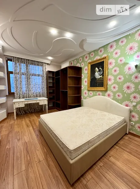 Квартира на вул. Коновальця Євгена, 32Б в Києві, ID 167628, фото №15