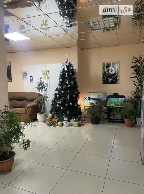 Квартира на вул. Коновальця Євгена, 32Б в Києві, ID 167628, фото №24