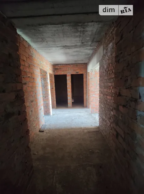 Квартира на вул. Академіка Сергія Корольова, 7Б в Тернополі, ID 231062, фото №2