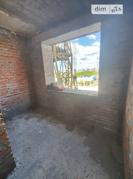 Квартира на вул. Академіка Сергія Корольова, 7Б в Тернополі, ID 231062, фото №12