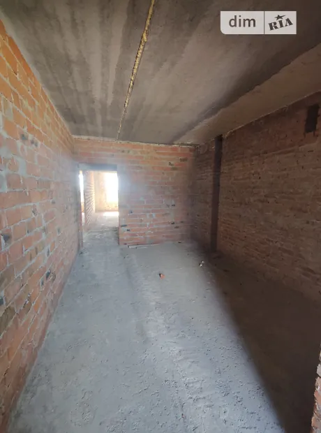 Квартира на вул. Академіка Сергія Корольова, 7Б в Тернополі, ID 231062, фото №13