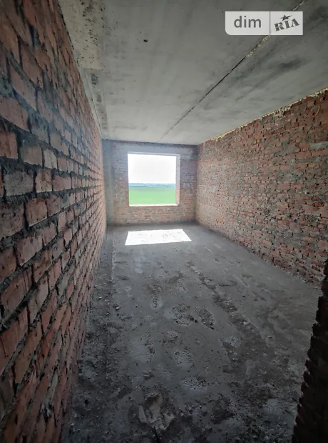 Квартира на вул. Академіка Сергія Корольова, 7Б в Тернополі, ID 231062, фото №3