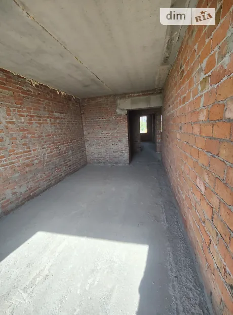 Квартира на вул. Академіка Сергія Корольова, 7Б в Тернополі, ID 231062, фото №4
