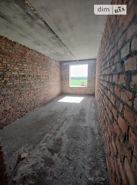 Квартира на вул. Академіка Сергія Корольова, 7Б в Тернополі, ID 231062, фото №5