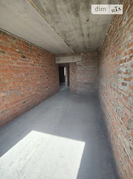 Квартира на вул. Академіка Сергія Корольова, 7Б в Тернополі, ID 231062, фото №6