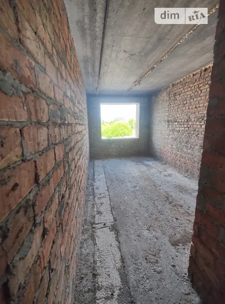 Квартира на вул. Академіка Сергія Корольова, 7Б в Тернополі, ID 231062, фото №7