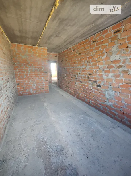 Квартира на вул. Академіка Сергія Корольова, 7Б в Тернополі, ID 231062, фото №8