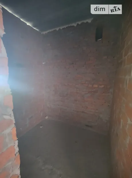 Квартира на вул. Академіка Сергія Корольова, 7Б в Тернополі, ID 231062, фото №9