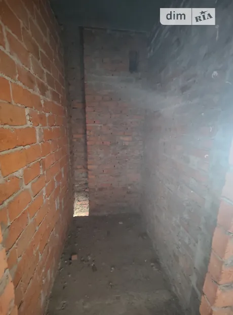 Квартира на вул. Академіка Сергія Корольова, 7Б в Тернополі, ID 231062, фото №10